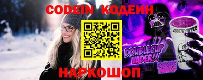 гидропоника Туймазы
