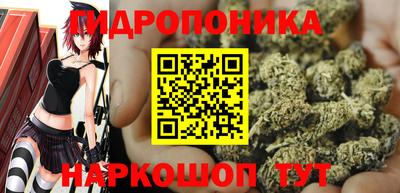 гидропоника Туймазы